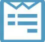 forms